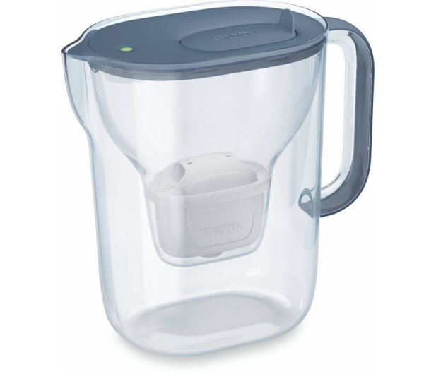 Brita Brita Style Essential XL  3,5l grafit - 1487048 - zdjęcie